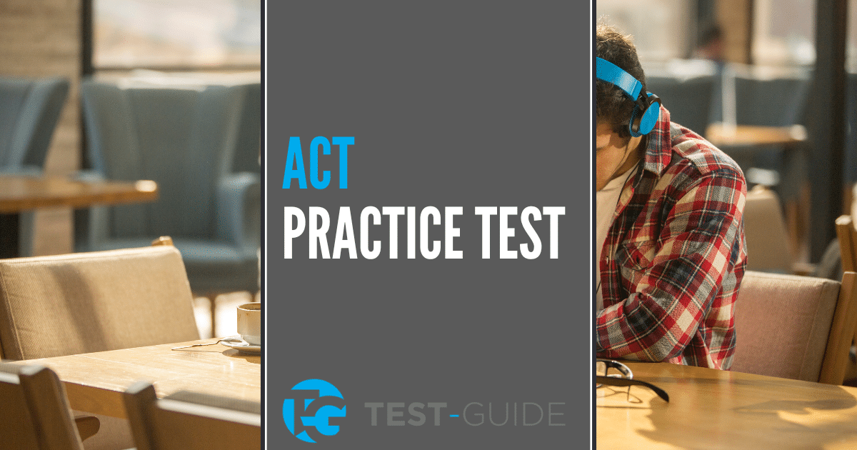 free-practice-tests-for-the-act-2024-test-guide-com