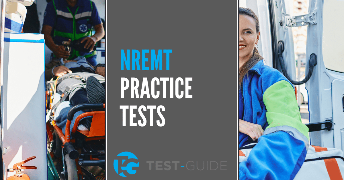 Nremt Test Dates 2024 Aida Loreen