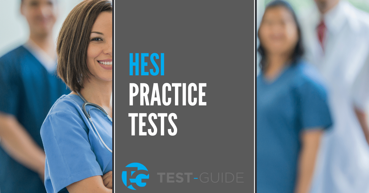 HESI A2 Practice Question Book 2022-2023: Two Full-Length Tests for the  HESI Admission Assessment Exam