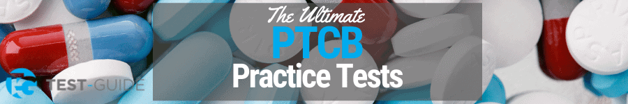 ptcb-practice-test-free-5-exams-answers-test-guide