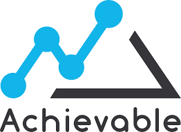 Achievable Logo