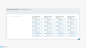 Prep Expert SAT Review Screenshot 5