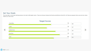 Princeton Review MCAT Screenshot 5