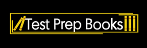 Test Prep Books Logo