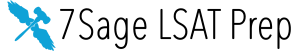 7Sage Logo