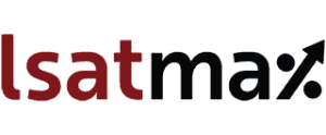 LSATMax Logo