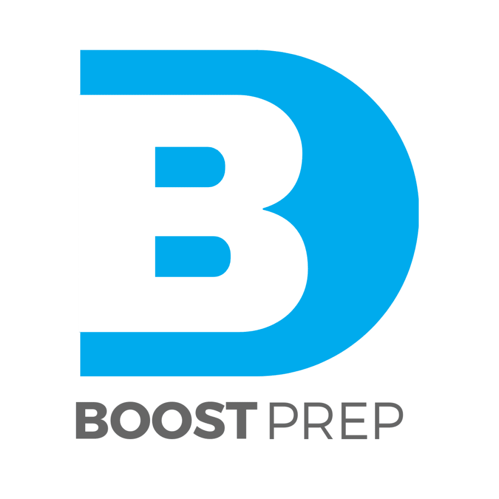 BoostPrep HESI Review Actual Screenshots TestGuide