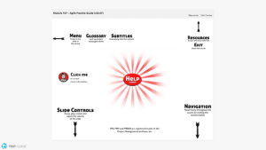 Brain Sensei PMP Screenshot 3