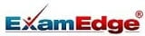 Exam Edge Logo