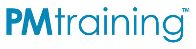 PMTraining Logo
