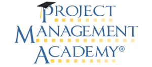 Project Management Academy Logo