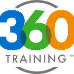 360 Training Logo