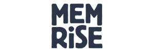 Memrise Logo