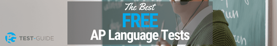 AP Lang Practice Test Questions And More Test Guide digital-sat-practice-test-2-walkthrough-math-section-1-easy