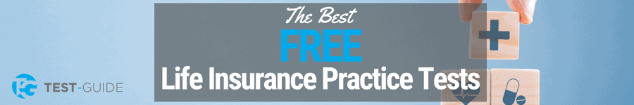 life-insurance-practice-test-questions-resources-test-guide
