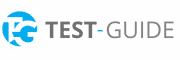 Test-Guide Logo