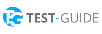 Test-Guide Logo