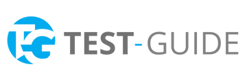 Test-Guide.com Logo