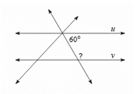 gmat problem solving pdf