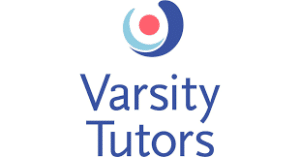 Varsity Tutors Logo