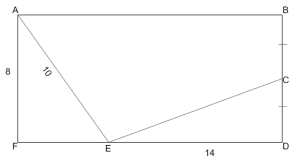 gmat problem solving pdf