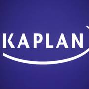 Kaplan Logo