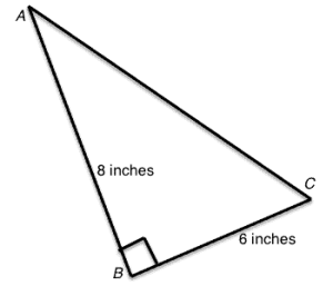 ged writing test examples