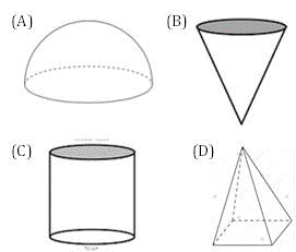 hiset practice test essay