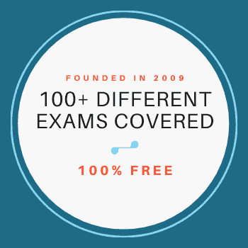 About Test-Guide.com