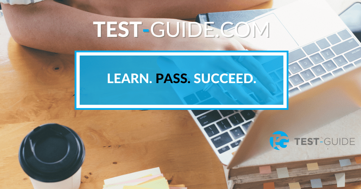 (c) Test-guide.com