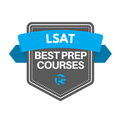 LSAT Prep Courses
