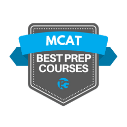 MCAT Prep Courses