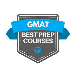 GMAT Prep Courses