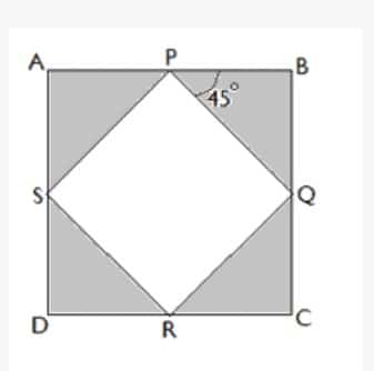 gre test sample paper in pakistan