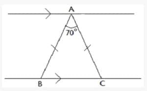 gre test sample paper in pakistan