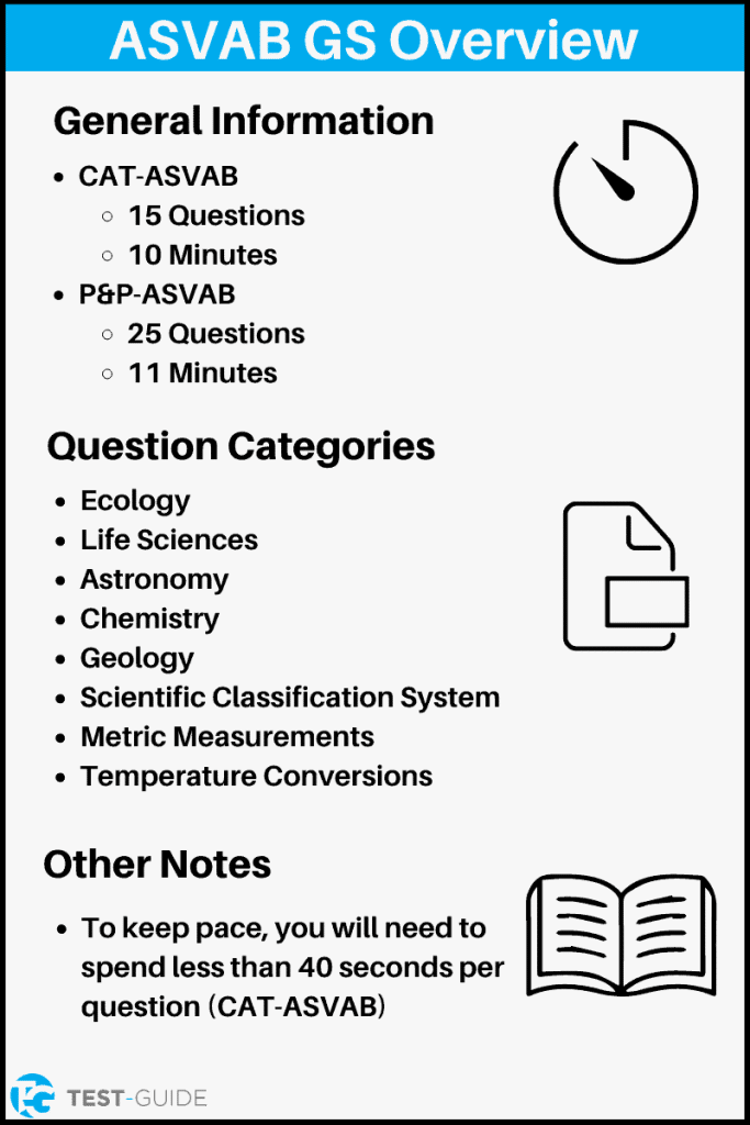 asvab-general-science-practice-test-test-guide
