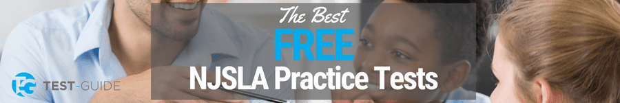 njsla-practice-test-njsla-testing-resources-test-guide