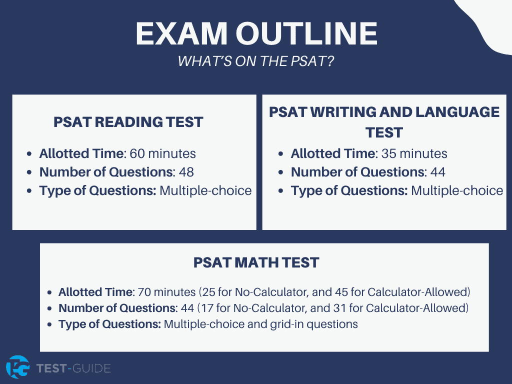 free-psat-practice-tests-2023-500-questions-test-guide