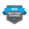 Free HESI A2 Practice Test [2024] | Test-Guide.com